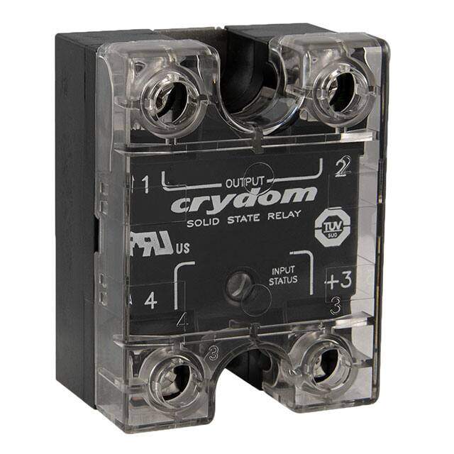 LND4425CH image