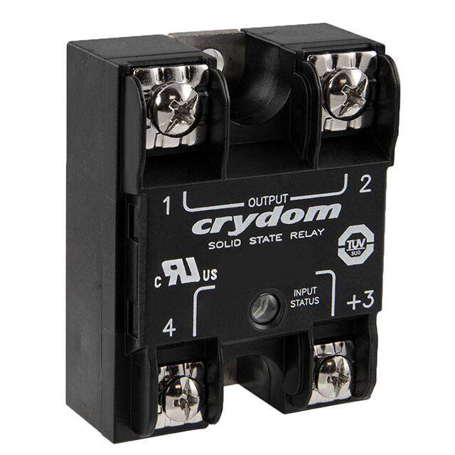 LND4450H image