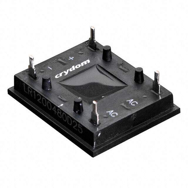 LR600240D40 image