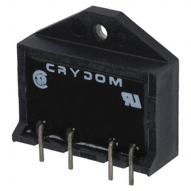 LSE240D12R image