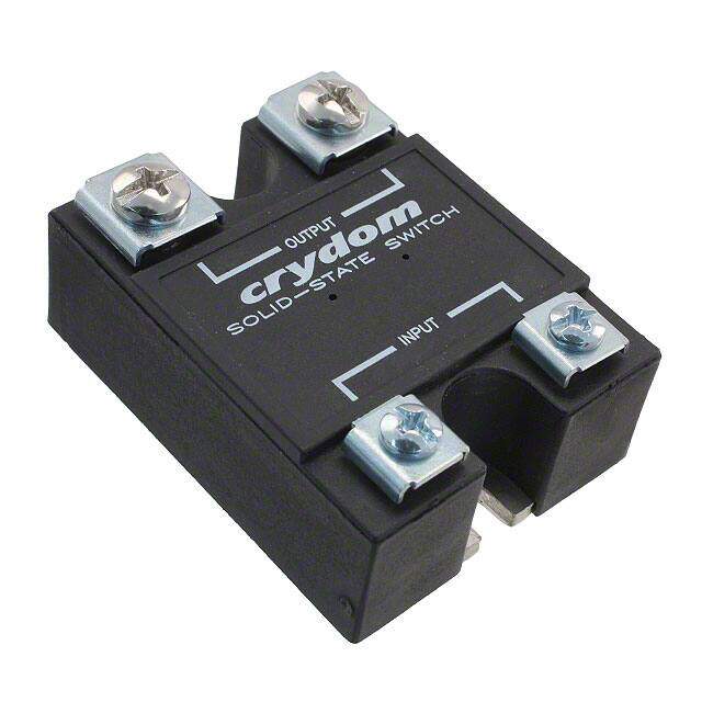 LVD75E40H image