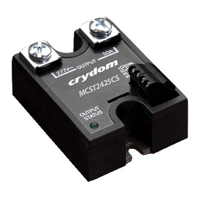 MCSS2425DS image