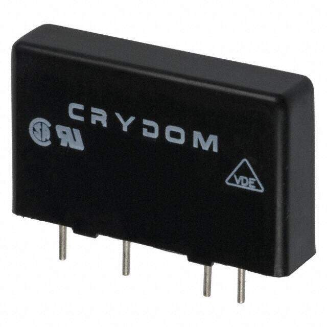 MCX240A5R image