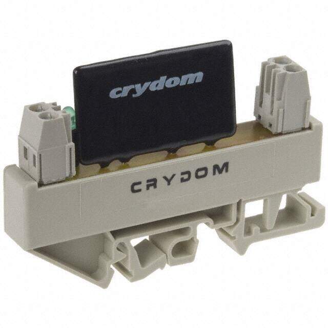MS11-CMX100D6 image