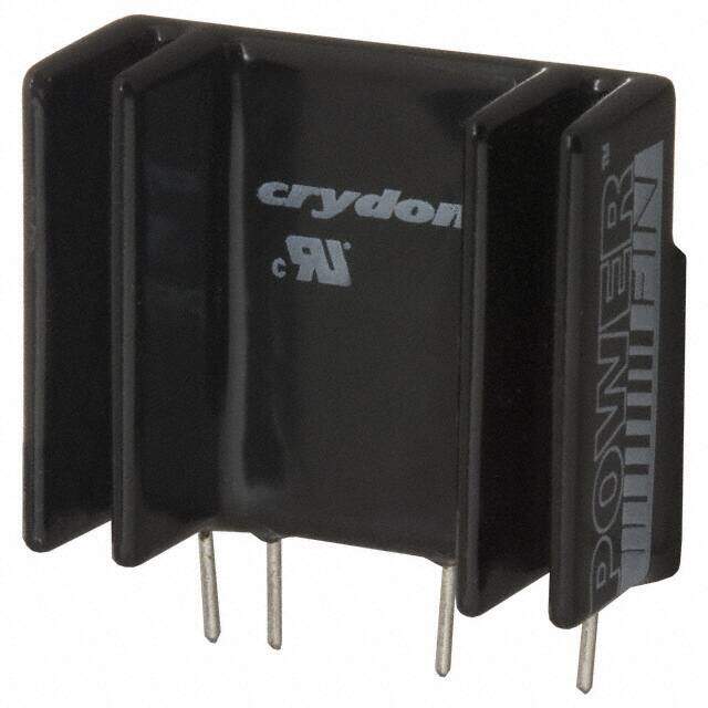PFE480D25R image