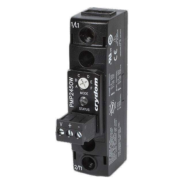 PMP2425WH image