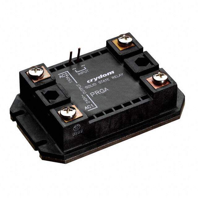 PRGD24150-10 image