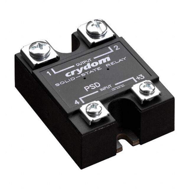 PSD4850 image