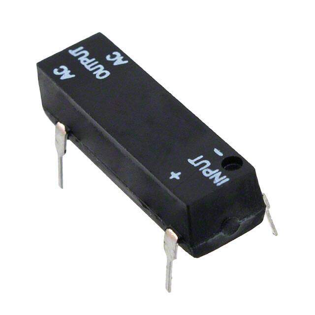 SDI2415R image