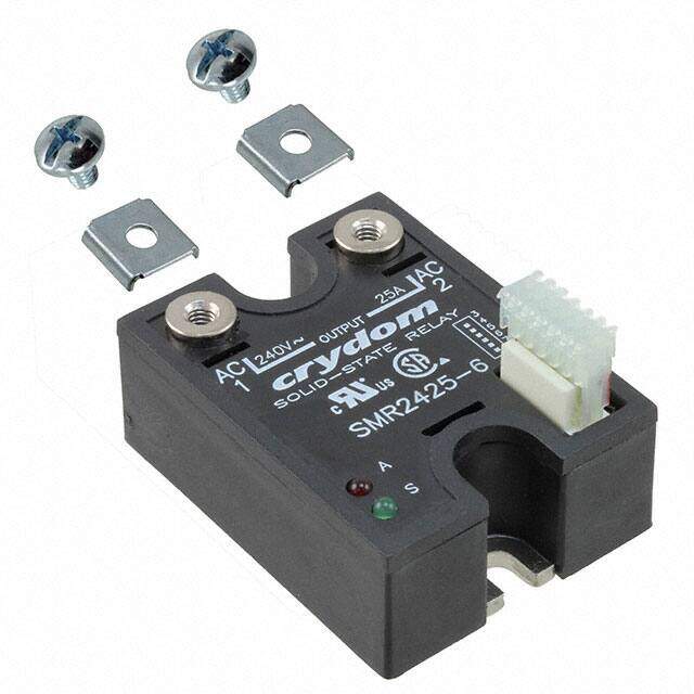 SMR2425-6 image