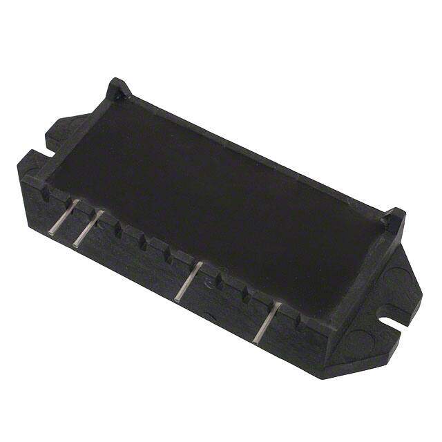 UPD2415-10 image