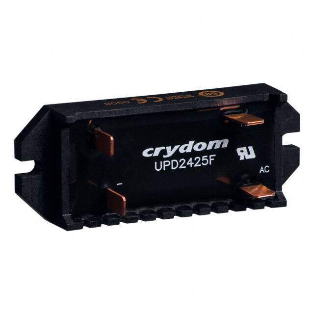 UPD2425F image