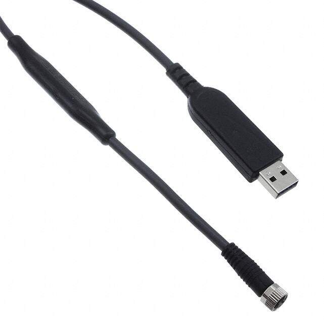 SCC1-USB CABLE 2M image