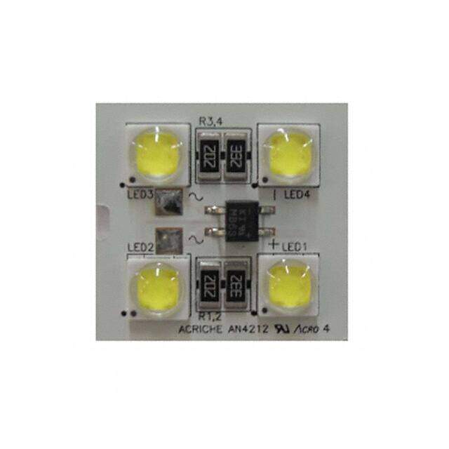 AN4212 image