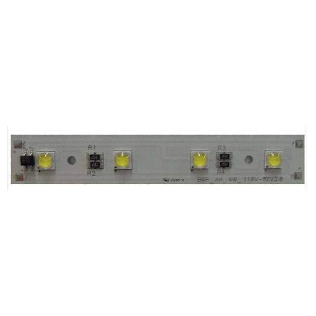 AN4213 image
