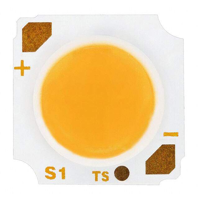 SDW01F1C-D/E-CA image