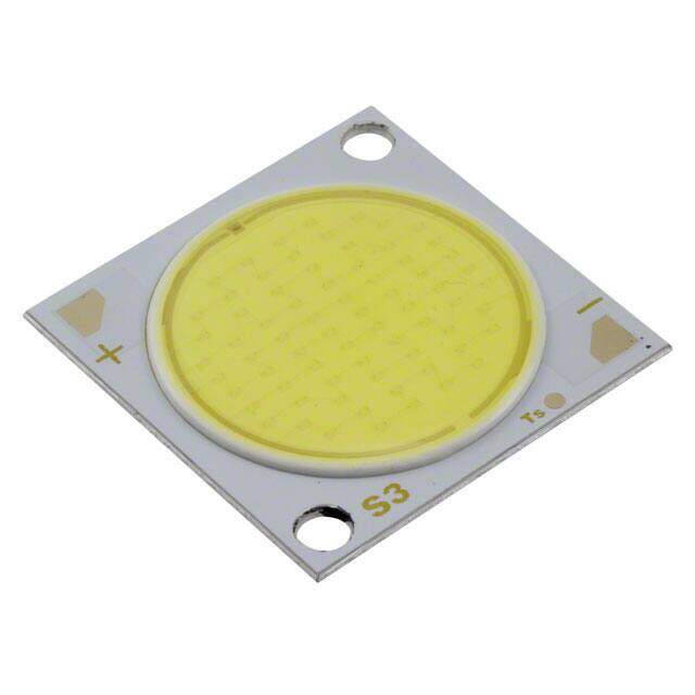 SDW84F1C-J1/J2-EA image