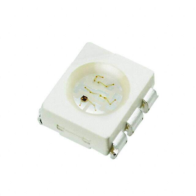 SFT722N-S image