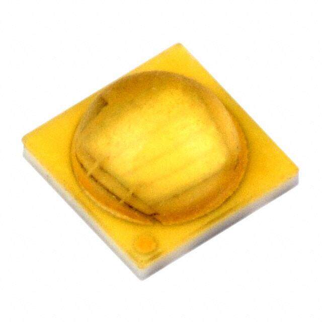 SZ5-M1-W0-00-V3/W1-BA