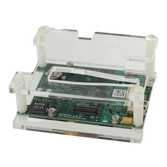 SIM115-A01-DEV-01 image