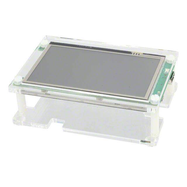SIM231-A01-DEV-01 image