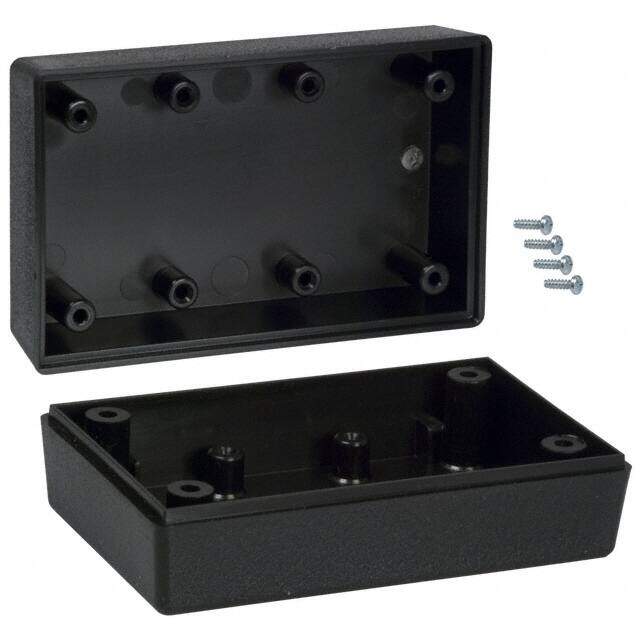 111EMI,BK image