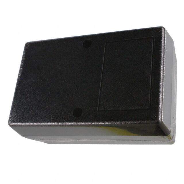 122R,BK image