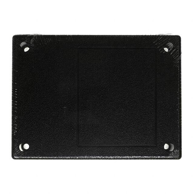 131R,BK image