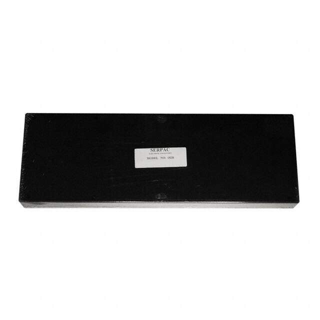182R,BK image