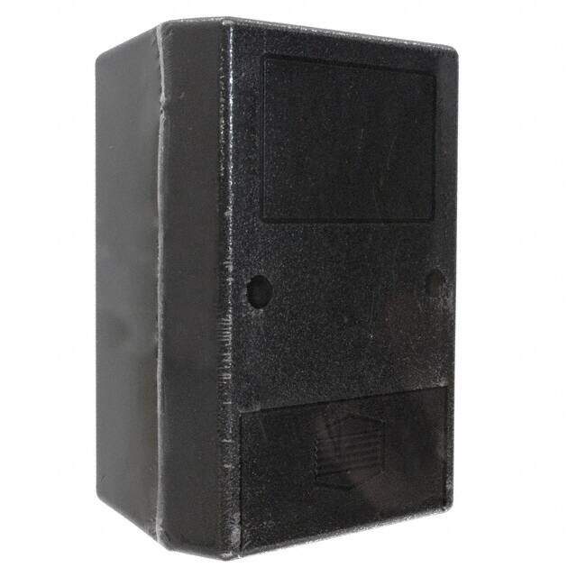 222I,BK image