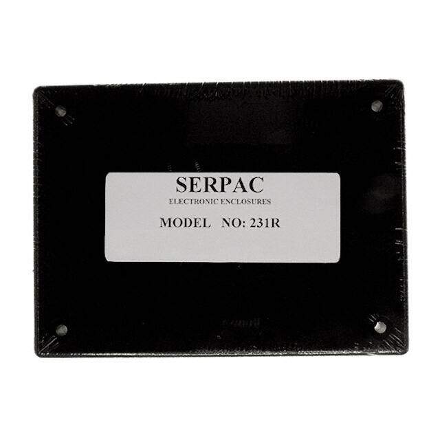 231R,BK image