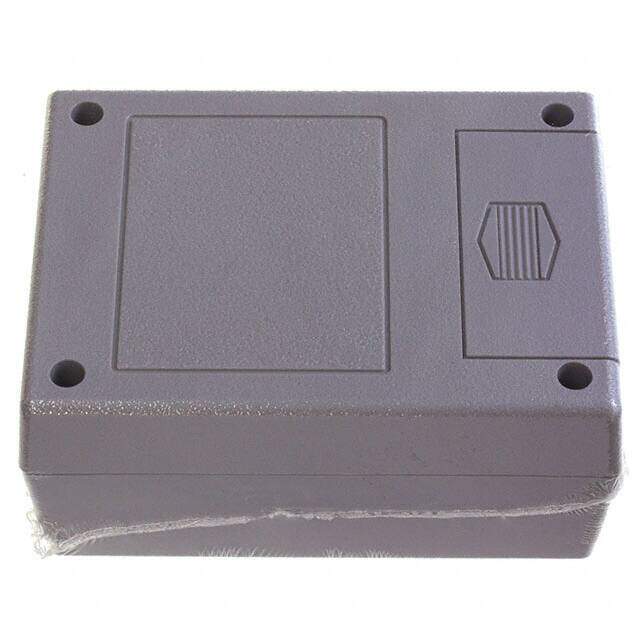 232R,GY image