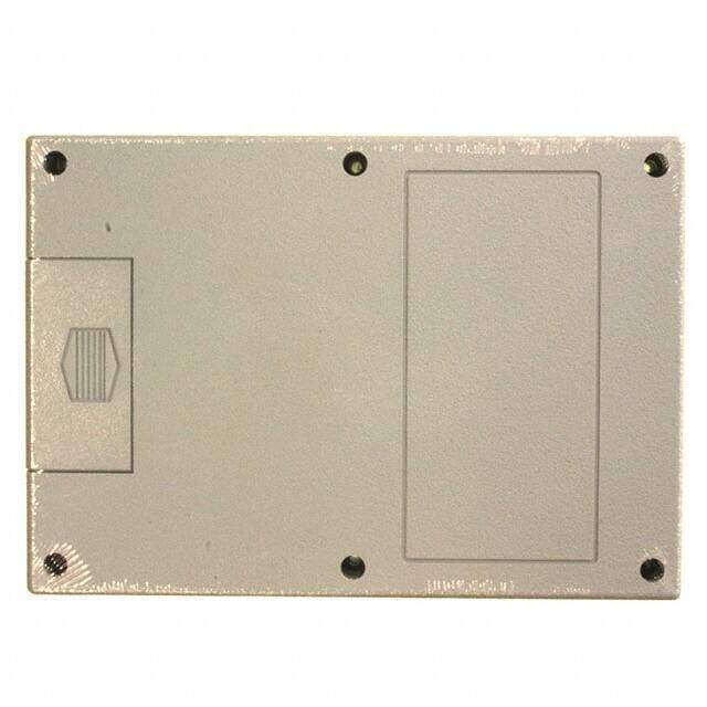 271R,GY image