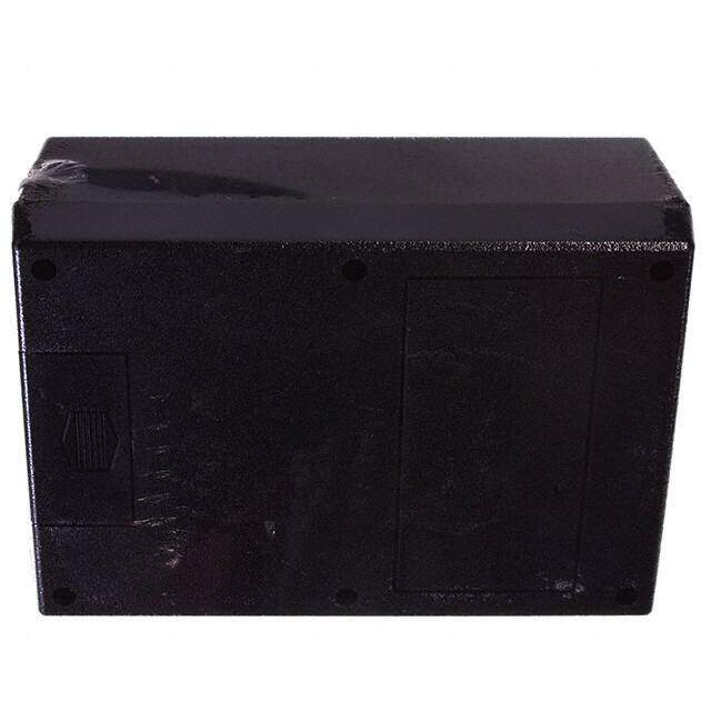 273R,BK image