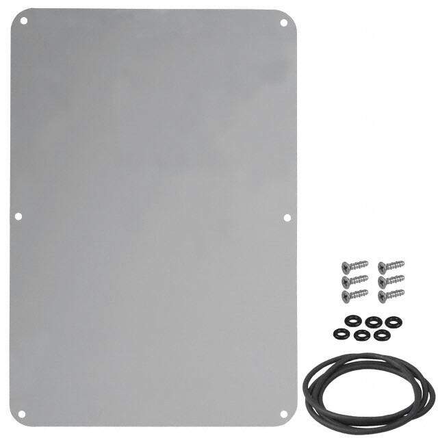 7150B image