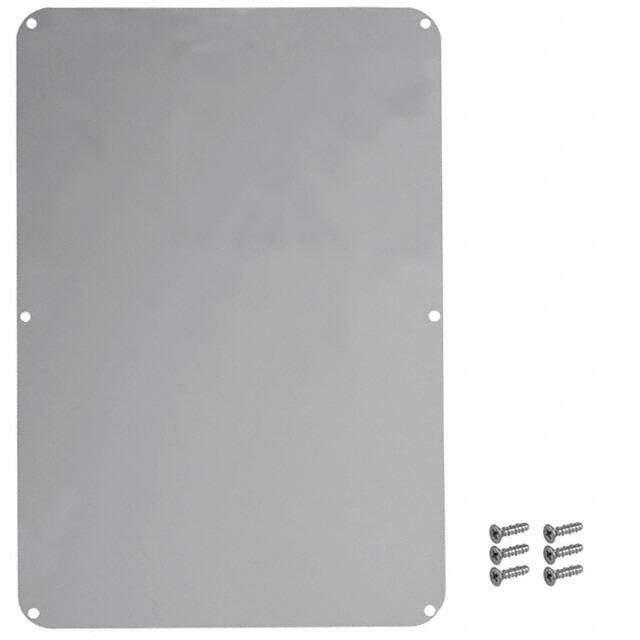 7150T image