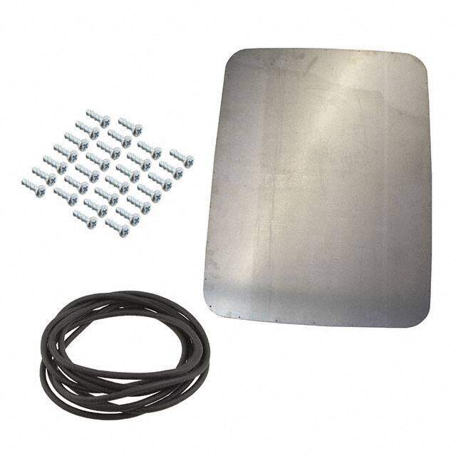 7250B image