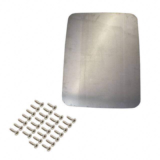 7250T image