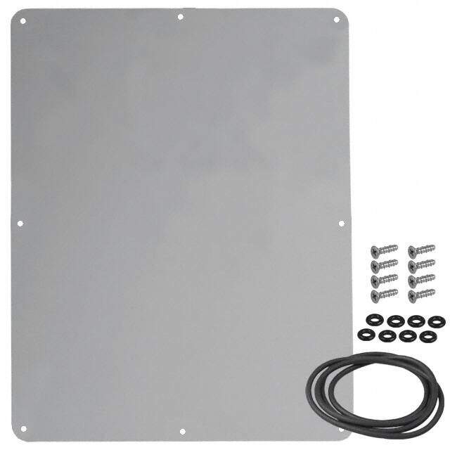 7350B image