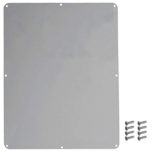 7350T image