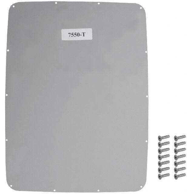 7550T image
