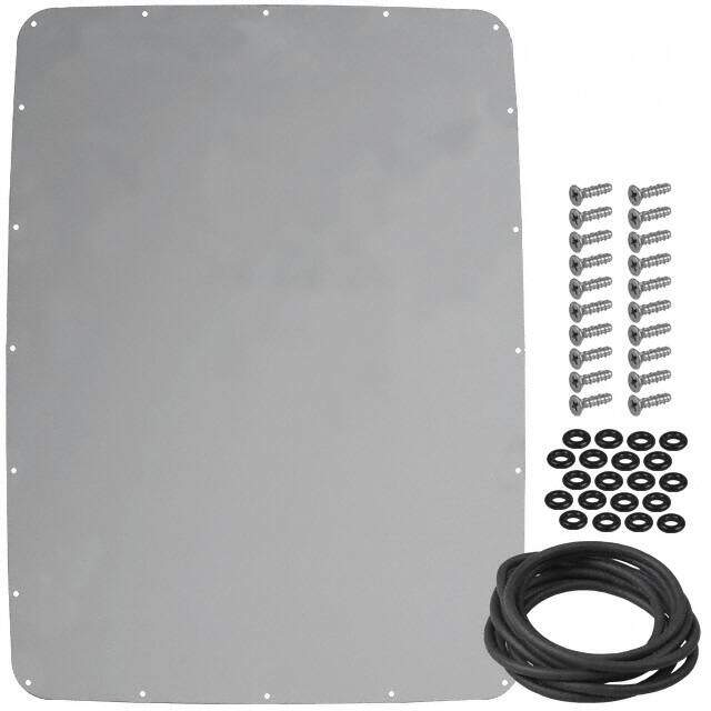 7750B image