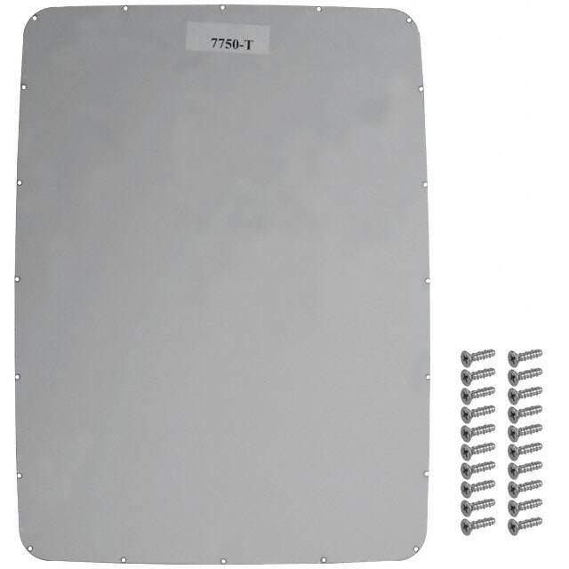 7750T image