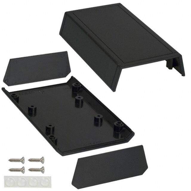 A21,BK BULK image