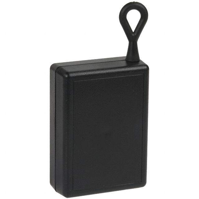 C6KH,BK image