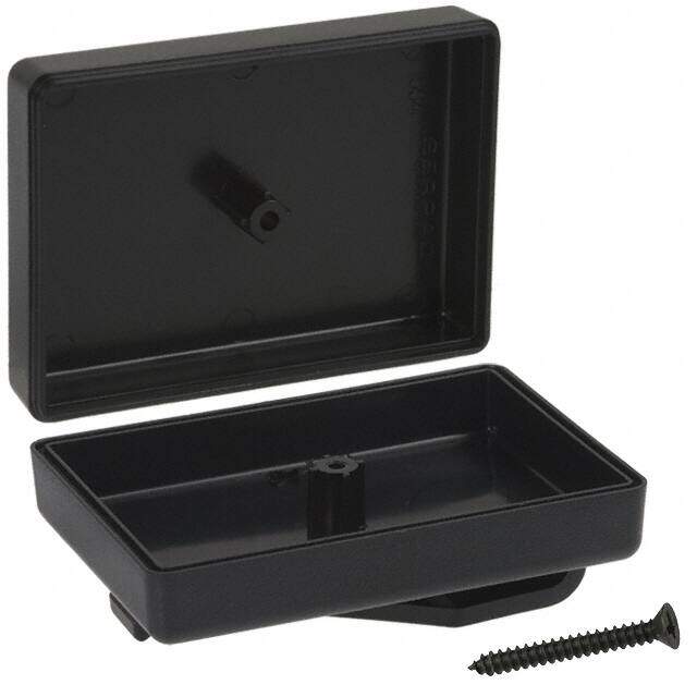 C6PC,BK image