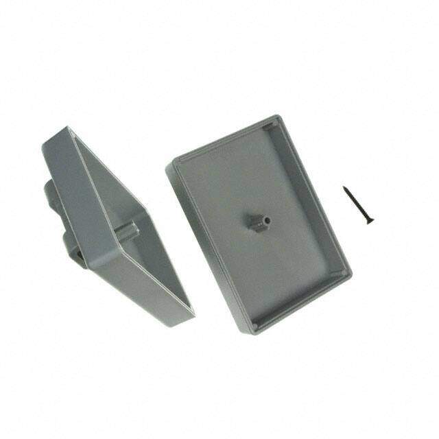 C9PC,GY image