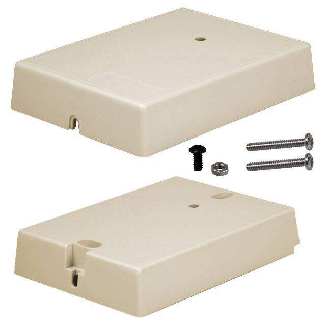 G10A,AL image