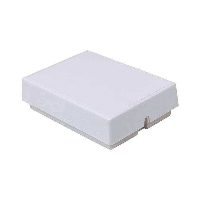 G10,WH image