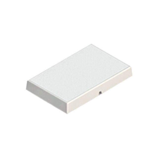 G30,WH image